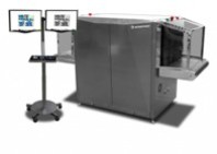 Luxurios Scanning Machine in the Class 6545VI Scanners & Detectors